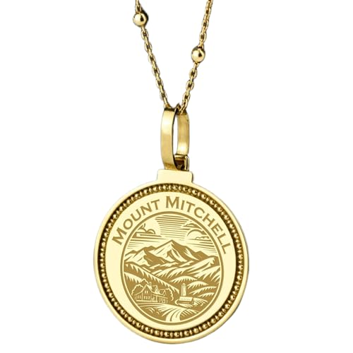 Pendentif abeille gravée en argent hypoallergénique contre l'oxydation