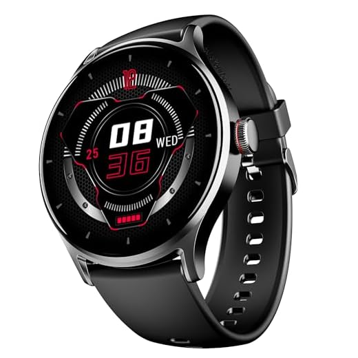 boAt Lunar Vista w/ 1.52