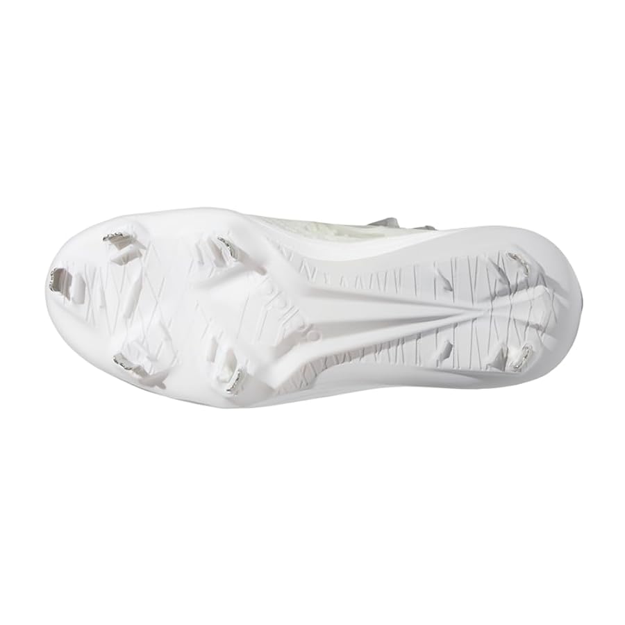 アンジー Amazon.com | adidas Mens Adizero Afterburner 9 Nwv Baseball