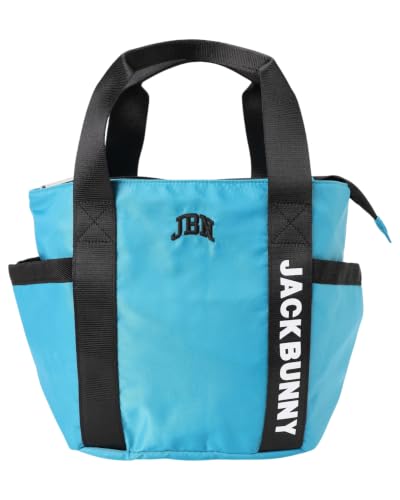 スポーツバッグ ジャックバニー」の人気商品一覧・価格比較 - 価格.com