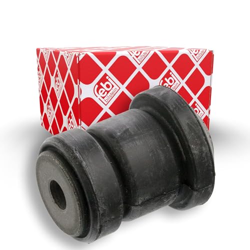 Febi bilstein 18495 Suspension, bras de liaison