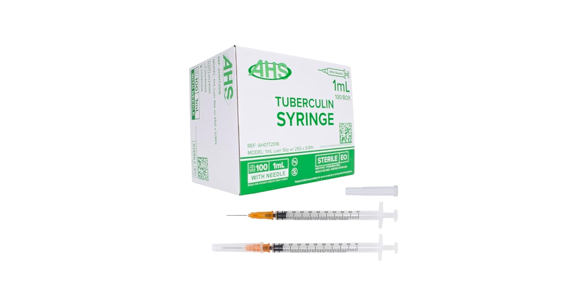 専用　U＆I様　CBNシリアルミルク　1ml×１０ 専用ページ U＆I様 CBNリキッドシリアルミルク×10 楽天市場