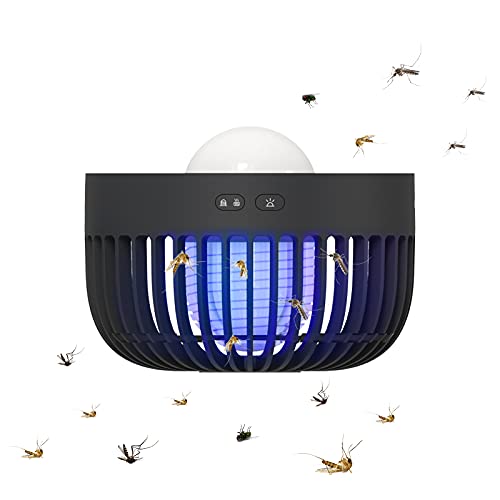 47 Best cordless bug zapper 2022 After 212 hours of research and testing.
