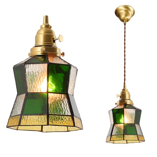 y_gCg  KXVF[h ^J{fB LEDΉiE26jR[h\ V݂艺 Ɩ y//_CjOΉz XehOXfUC - O[idʔj