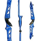 Drake Archery