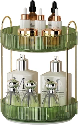 ϕi[gC [P[X hbVOe[u ϕi[{bNX 360°][bN @\oX[JE^[gbv[bN  XLPAiAϕiAVv[Ɠi̎[ Mtg VN o^Cf[ ̓ ̓ (3i