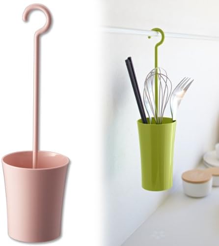 Amazon キッチンツールスタンド キッチンフック クローシェ S ピンク キッチンツールスタンド オンライン通販 Amazon キッチンツールスタンド キッチンフック クローシェ S ピンク キッチンツールスタンド オンライン通販