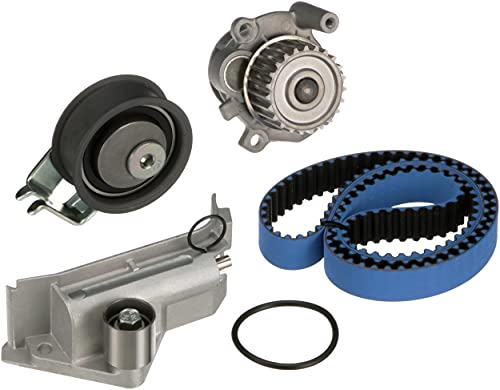 Gates TCKWP306MRB kit de correa de distribución para solucionar ruidos en el motor