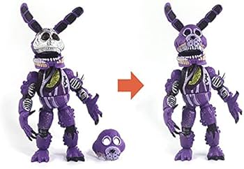 Amazon.co.jp: Five Nights Game Pizzeria シミュレーター