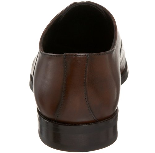 Image of To Boot New York Men's Steven Cap-Toe Oxford