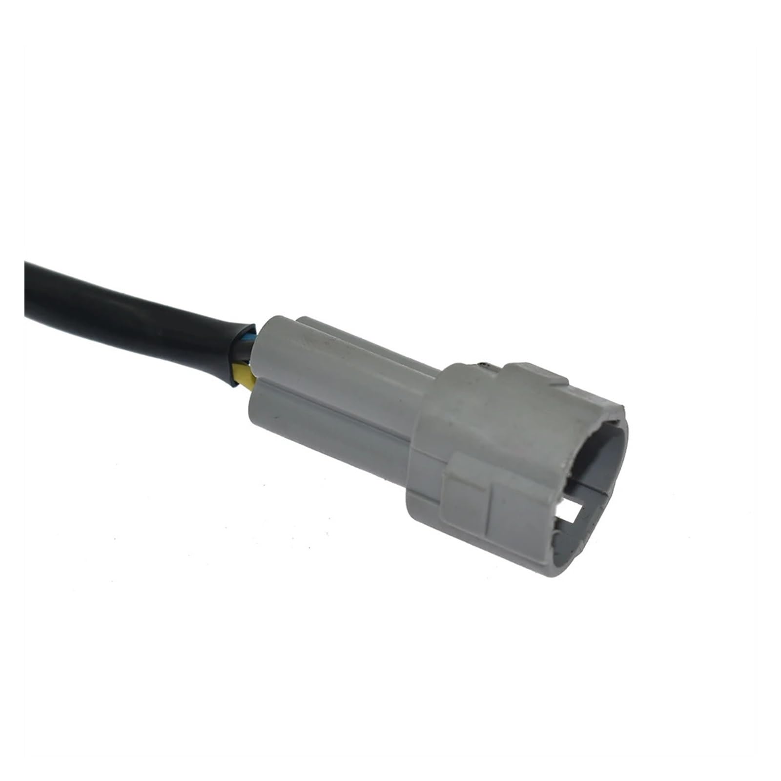TPS-Positionskit für | 2203527 Für 07-11 für Outlaw 450 525 S für IRS für MXR
