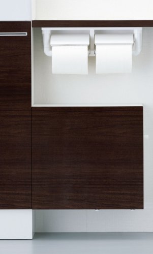 LIXIL(NV) INAX JNLrlbg dl NGXN TSF-304L/LL