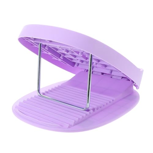 Tabla Ajustable para Estiramiento de Pantorrillas miniatura 1