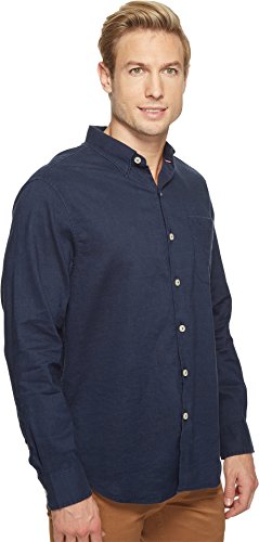 Image of Lacoste Men's Short Sleeve Pique L.12.12 Original Fit Polo Shirt