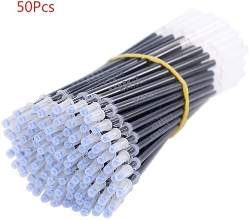 Ricarica penna gel Penna magica Scomparsa