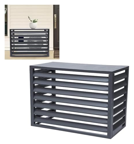 GARtFX,S~͂A A~GARуq[g|vJo[AOGARJo[vCoV[XN[A~jXvbgGARJo[(Black,4 sides: L100*W50*H70CM)