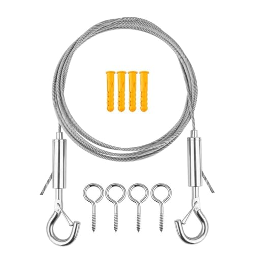 Barras de Cortina Blancas Madera Marca Tibapla