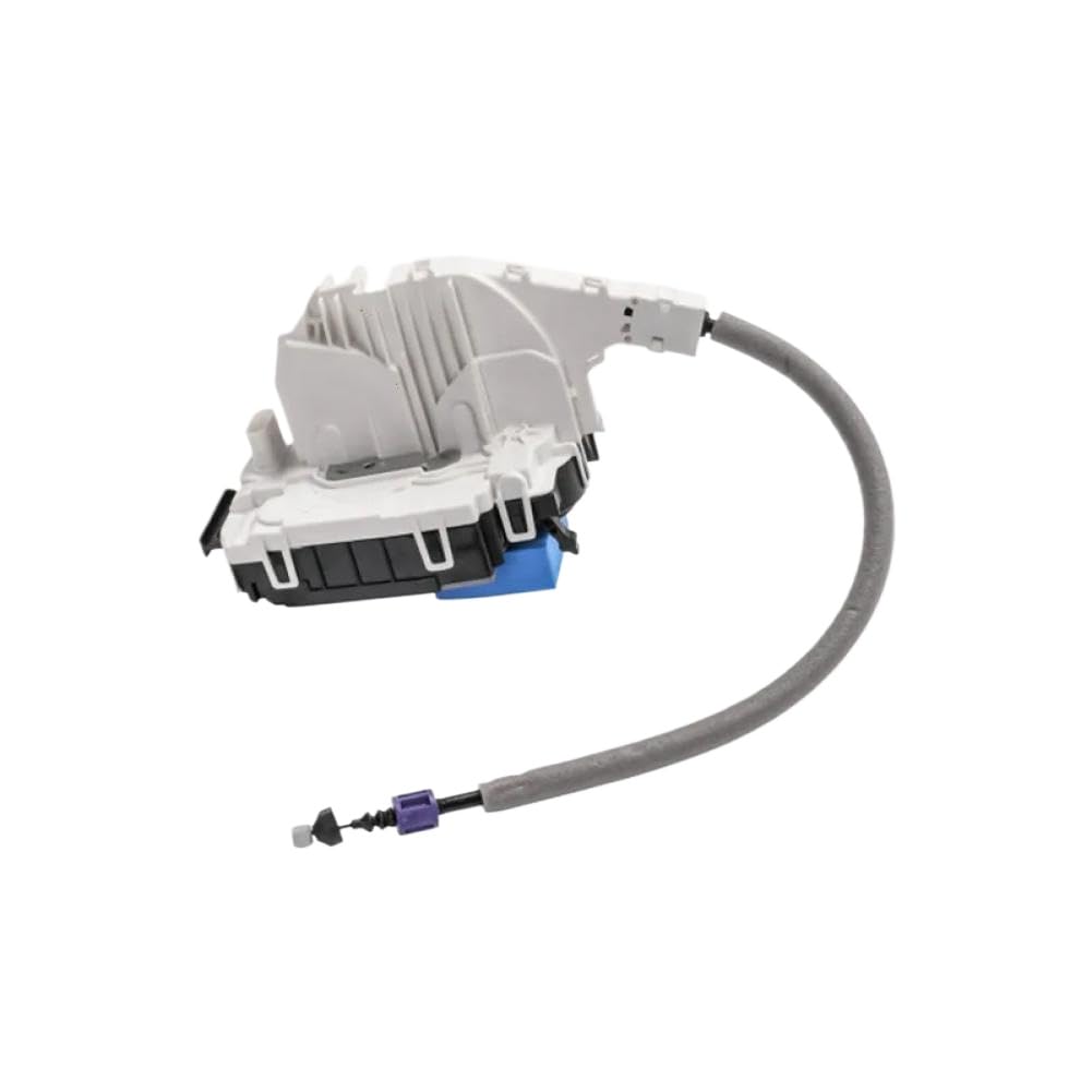 Actuador de Cerradura de Puerta 2047202735 Compatible con Mercedes Gle W204