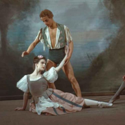 Leo Kersley Podcast Por  arte de portada