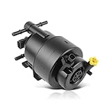 Bopowo Fuel Pump 6.7 Power stroke Comaptible with 2011-2016 Ford F-250 F-350 F-450 F-550 Super Duty 6.7L V8 Diesel Engines PFB-103, BC3Z-9G282-E
