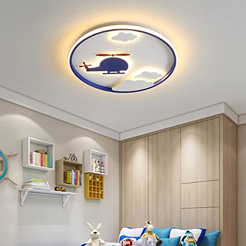_ȃVfA, LbYV[OCg R LED \V[OCg _ȃwRv^[VfA tbV}EgV[OCg q Q ۈ牀p ႢV [ z[Cg(42cm,Tricolor