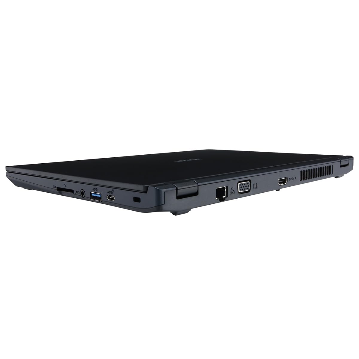 EPSON EndeavorAT10 SSD256GB メモリ8GB　Win11 楽天市場】EPSON Endeavor NJ4300E 中古ノート 選べる Win11 or