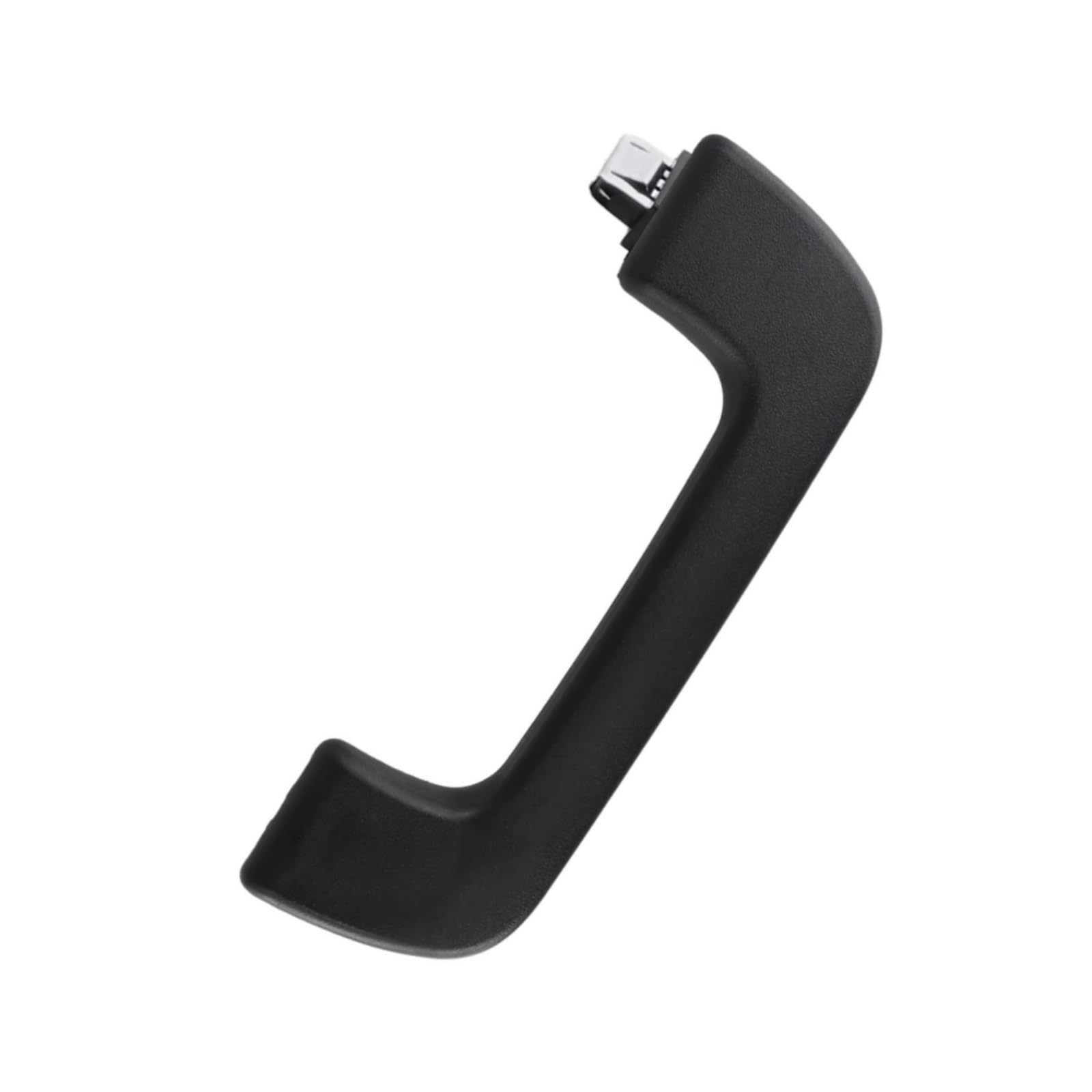 DSEQOPHH Auto Interior Grab Rail Compatible with Rs4 2013 for Rs5 2010 1 Pcs Interior Handle Front Roof Grab Handle Vehicle Grab Accessories 8K0857607