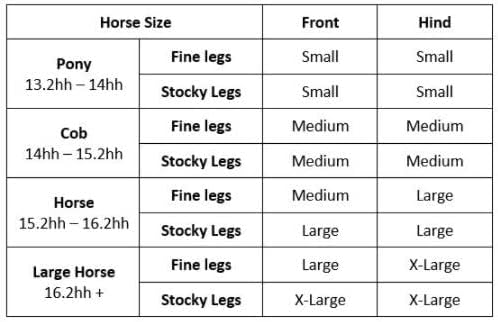 Miniatura 8 de Le Mieux - Botas de caballo con forro polar, varios colores y tamaños