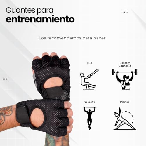 Fitness, Sports Imagen adicional