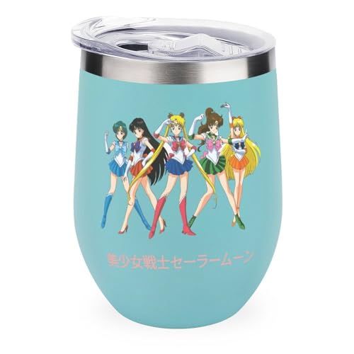 ���@�r ��������m�Z�[���[���[�� ���� 350ml ���C���^���u���[ ���k�J�b�v �^���u���[ �}�O�J�b�v �ӂ��t�� U���^ �r�[���W���b�L �R�[�q�[�J�b�v ������ �ۉ��ۗ� �^��f�M �R��Ȃ� ��e�� ������� �j�����p �v���[���g