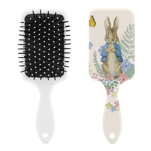 q?[^[q?bg phuV wAuV  ܂Ȃ }bT[W  fB[X Y p }bT[WuV c TT PA LN^[ lC 킢 ֗ lC