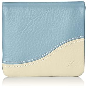 質のいい革製品がずらり Kitamura キタムラ の財布 おすすめ6選 Amazonランキングtop10 22年9月 1 3 ねとらぼ調査隊 質のいい革製品がずらり Kitamura キタムラ の財布 おすすめ6選 Amazonランキングtop10 22年9月 1 3 ねとらぼ調査隊