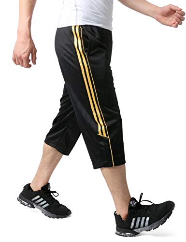 メンズ スポーツウェア ハーフパンツ ジャージの人気商品 通販 価格比較 価格 Com