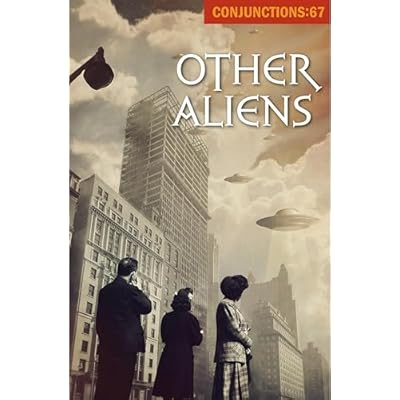 Other Aliens