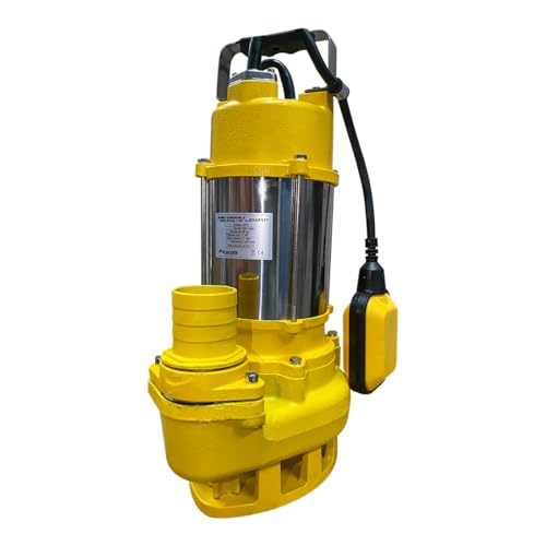 cisternas pequeñas de agua marca PARAZZINI