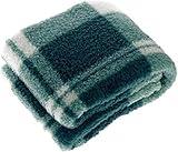 Kuscheldecke aus dem Hause Unique Living