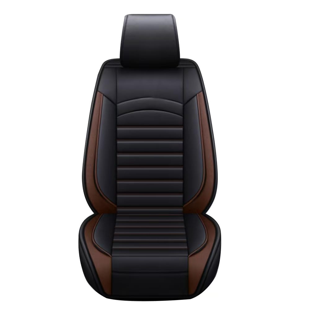 Funda de Asiento de Coche para Ford Mondeo 2000-2027