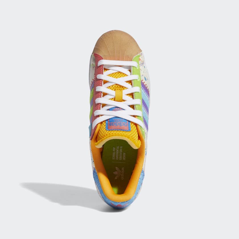 adidas gazelle silver green womens Adidas Campus 80s Disney Cheshire Cat