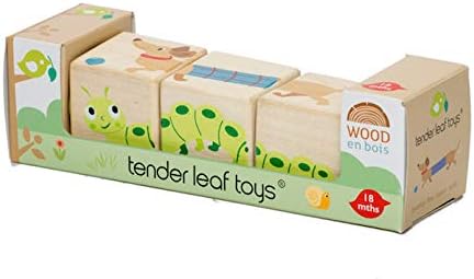 Tender Leaf Toys image 4