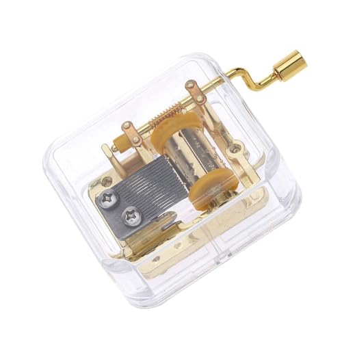 MotiveTech AN񂵎@BIS[[ug a NX}X Mtg I, ̌ S[h