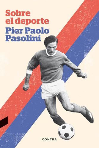 Sobre el deporte (2.ª edición) (FONDO)