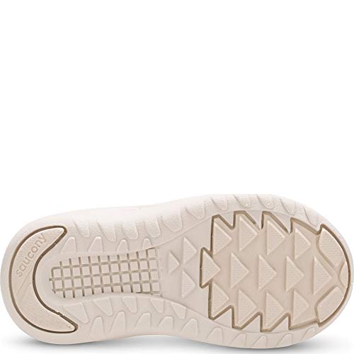 Image of Saucony Toddler Boys Baby Jazz Lite Slip On Sneakers
