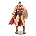 Produktbild McFarlane DC Multiverse Actionfigur Superman (DC Future State) 18 cm