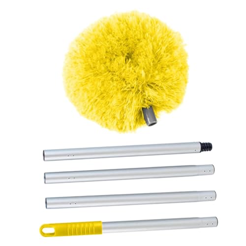 TOGEVAL LknhtVt@N[i[_X^[ O|[Ή t@Co[uVō̂قN̑ʓIɏ Ɠdȋ|ɂKp