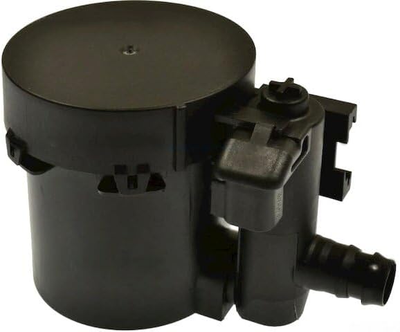 Vapor Canister Vent Solenoid for 2014-2019 Chevrolet Corvette