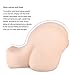 Utimi Emulational 3D Little Butt for Male Masturbation