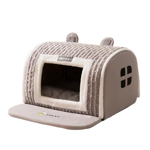 ~p gnEX}bg O\ 􂦂 pxbh  [ eg ^ ^ pi(2,XL)