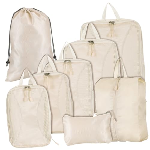 [BESPORTBLE] sk[obO_ yʃ|GXe ߗޕی oobNpbLO RpNg[ŃX[cP[Xɕ֗