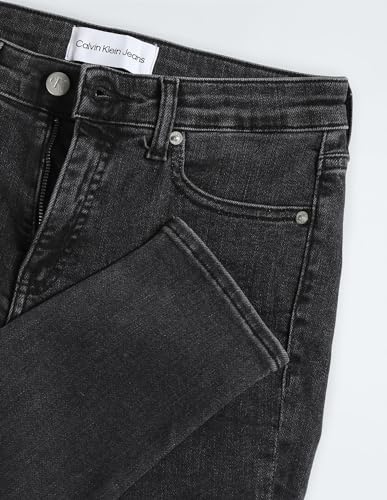 Image of Calvin Klein Women Jeans