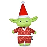 STAR WARS for Pets Holiday 9